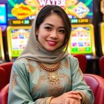 Slot Gacor: Strategi Sederhana untuk Mendapatkan Uang dengan Mudah