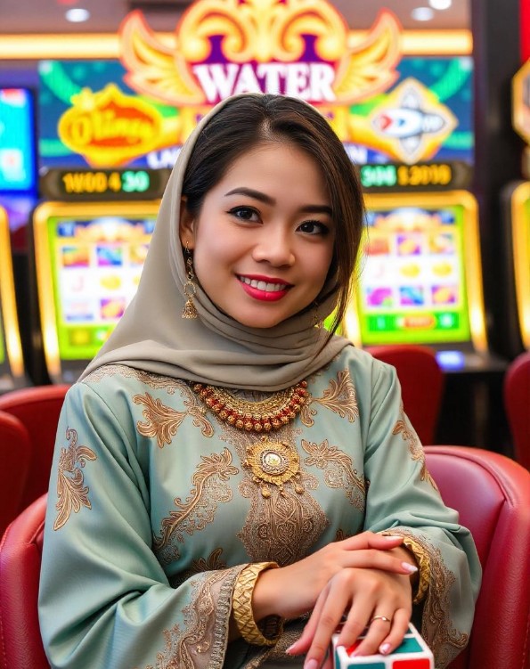 Slot Gacor: Strategi Sederhana untuk Mendapatkan Uang dengan Mudah